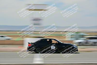 media/Jun-01-2025-VIP Trackdays (Sun) [[b20349723e]]/B Group/Session 3 (Turns 10 12 and StartFinish)/